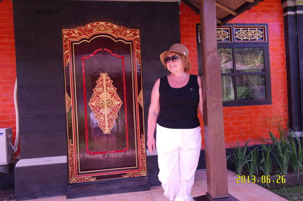 Татьяна Кузнецова