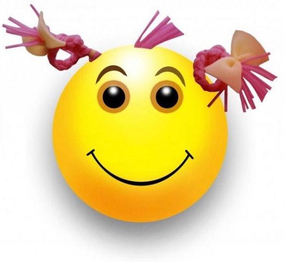 Екатерина Гусева