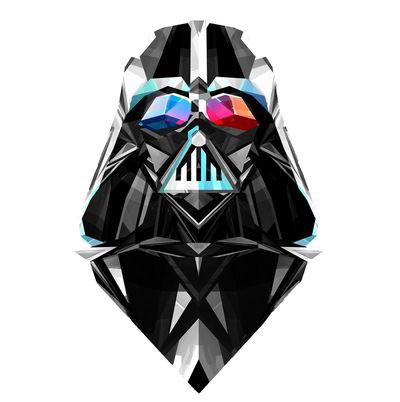 Максим Самурин