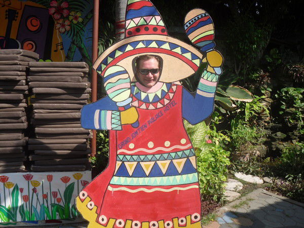 Дмитрий Шепелев