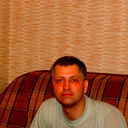 Вадим Голубев