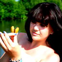 Воронкова Екатерина