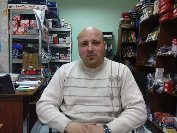 Неизвестно Неизвестно