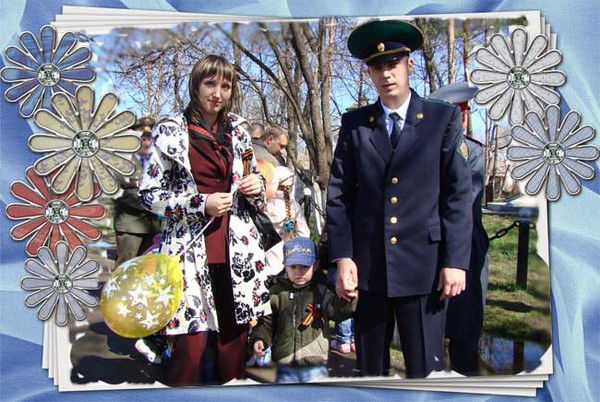 Макс Круглов