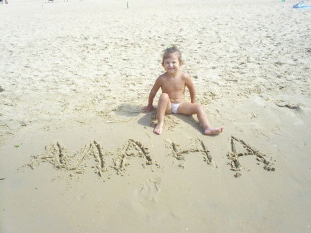 Анна Кабулова