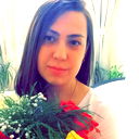 Марина Ельмина
