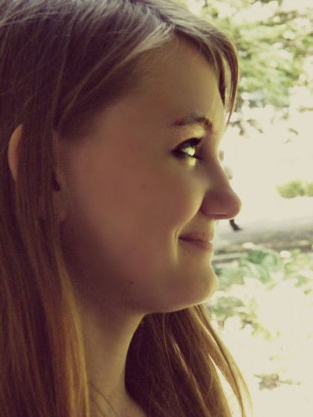 Екатерина Галкина