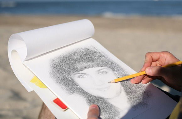 Татьяна Ситкина