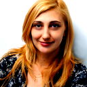 Татьяна Логинова