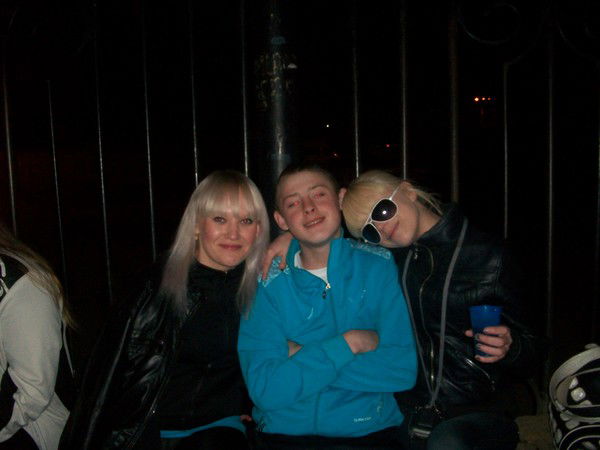 Александр Подкорытов