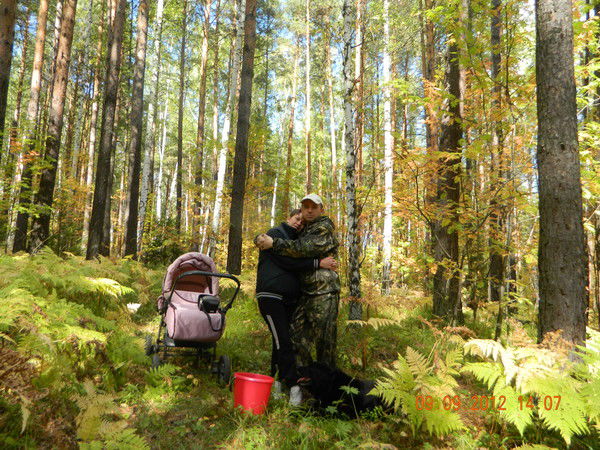 Юлия Смирнова