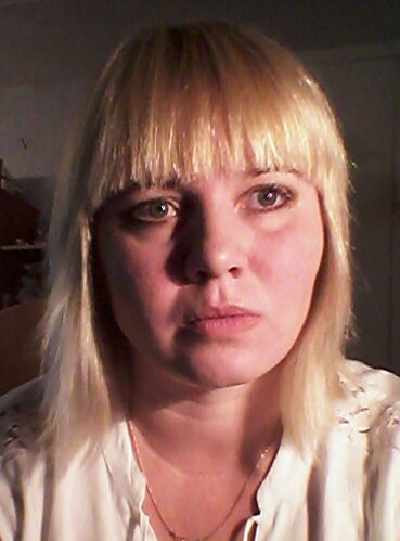 Неизвестно Неизвестно