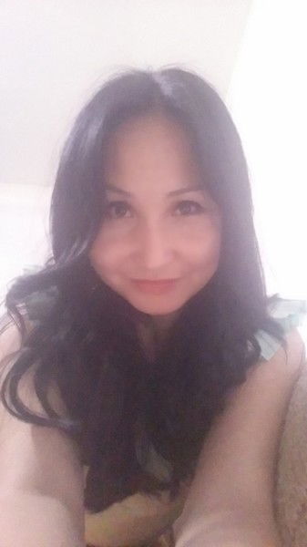 Жанылсын Салиманова