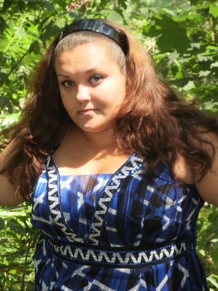 Ксения Морозова