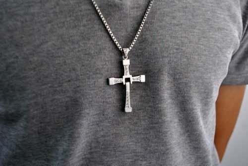 Алексей Карпухин