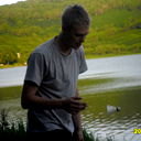 Жека
