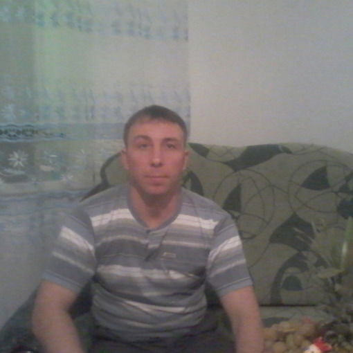 Евгений Солопенко