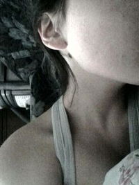 Маргарита Механошина