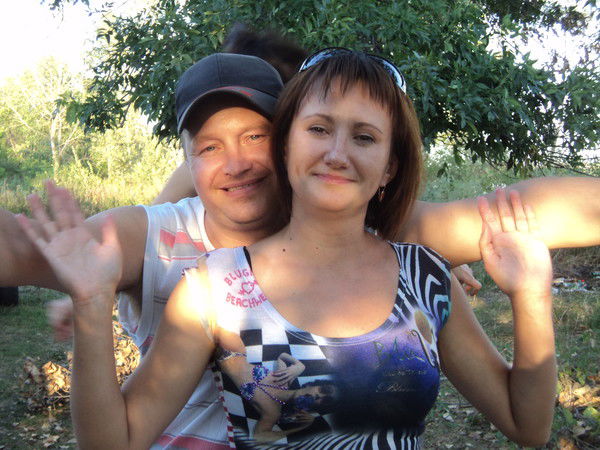 Андрей Липатов