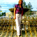 Галина Шимченко