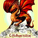 Тимур Иванов