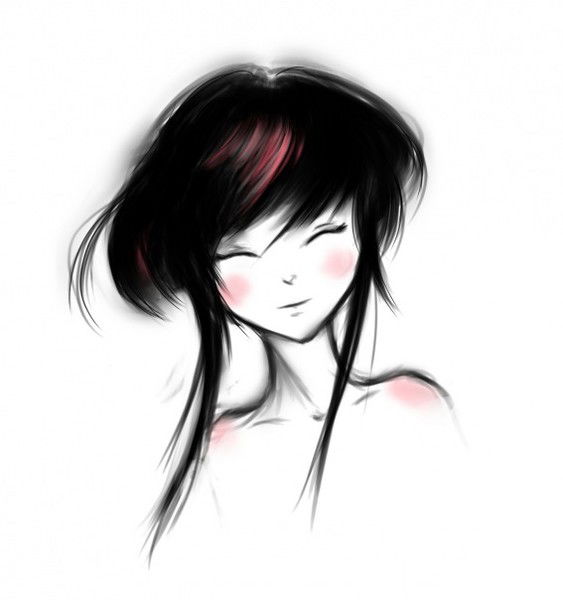 Елизавета Караваева