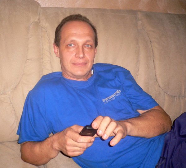 Вадим Ляшенко