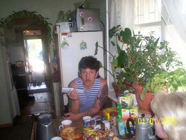 Валерий Есаков