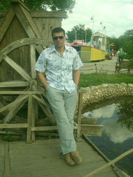 Евгений... Ж.в.с.с.