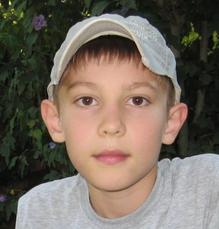 Владислав Алексеев