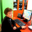 Кульза Нурканова