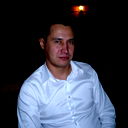 Виктор Краснов