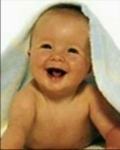 Георгий Сомов