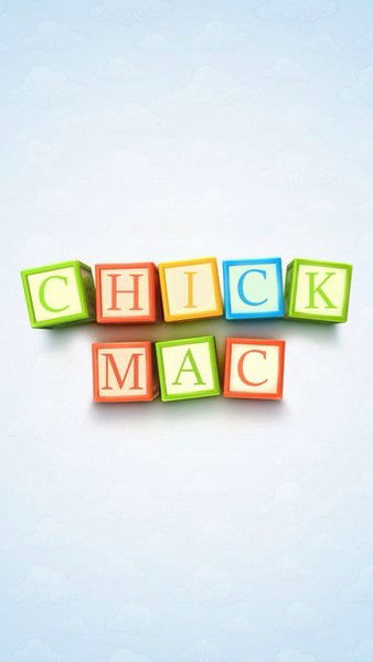 Chick Mac
