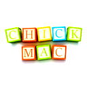 Chick Mac