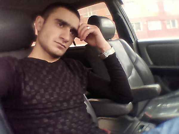 ✞nochnoy Kayfarik✞