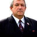Юрий Бегичев