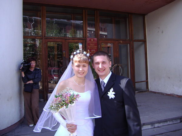 Руслан Назмиев