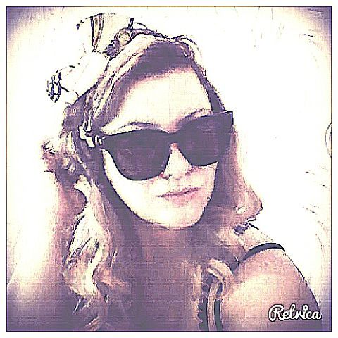 Инна Зенченко