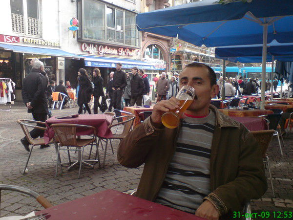 Сафар Юсупов