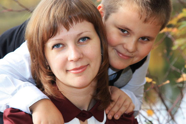 Юлия Плохих