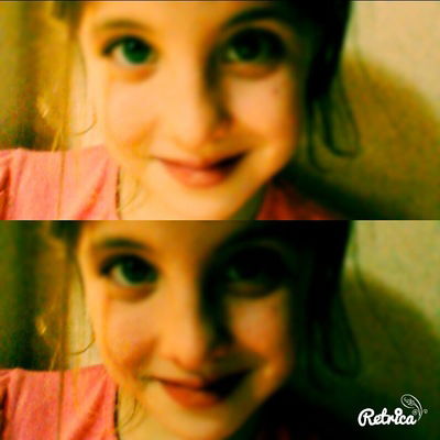 Лера Соломонова