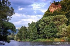 Обком Профсоюза Работников Образования И