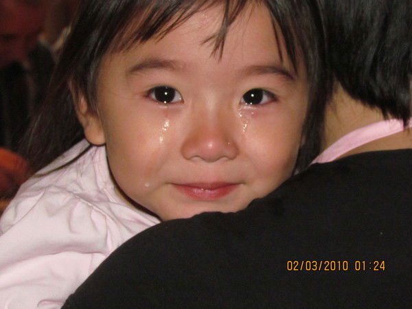 Арсен Салихов