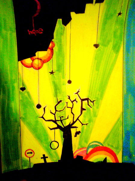 Валентина !!!