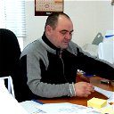 Юрий Коротков