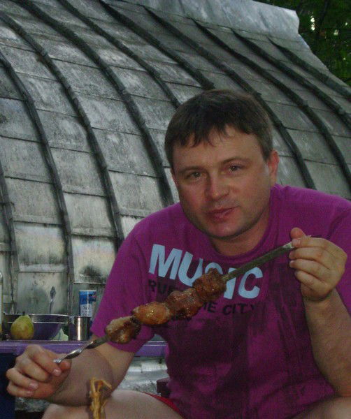 Валерий Валерий