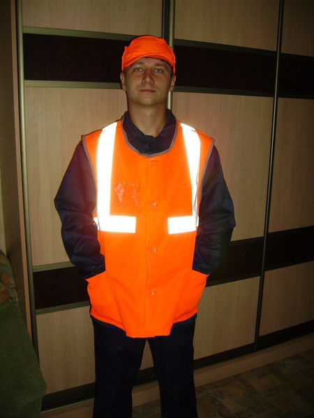 Алексей Немиров