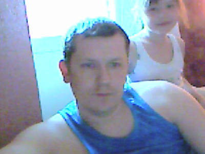 Александр Кириллов