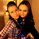 Яна Погребняк